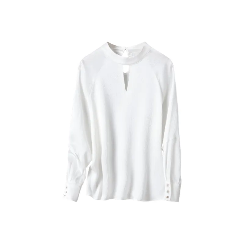 FORTEI Shirts Women's-0
