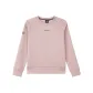Pink Crystal