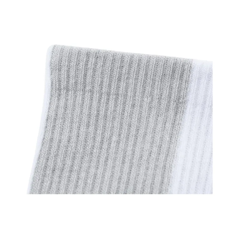 KAILAS FUGA Running Socks Unisex 1 Pack-1
