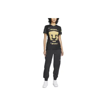 Nike Pumas Unam 2022/23 Stadium Third Women's Nike Dri FIT Soccer Jersey