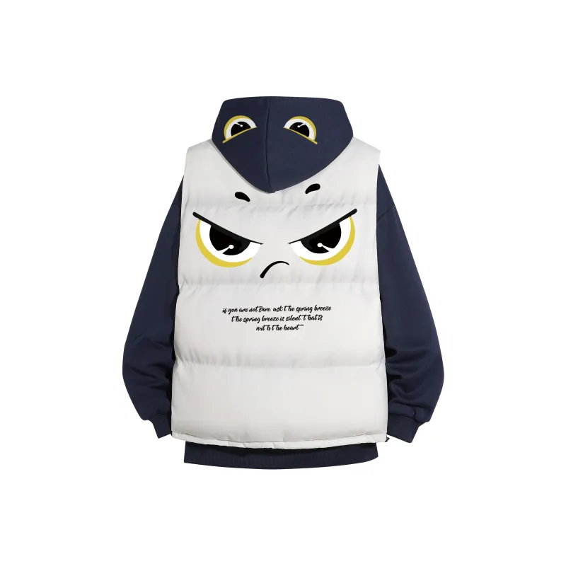 PAUL COSTELLOE Sweatshirt Set Unisex-26
