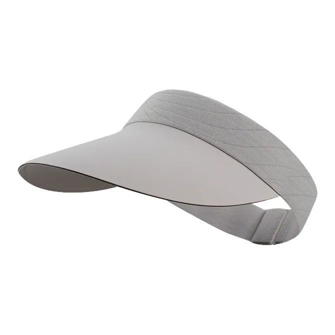 FREE RABBITⅡ Ice Silk Sun Protection Hats Unisex-4