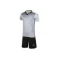 Light Gray Black