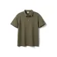 Light Army Green