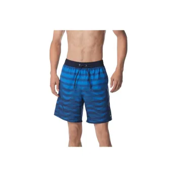 Speedo SeasideVolley Swimming Shorts Men's