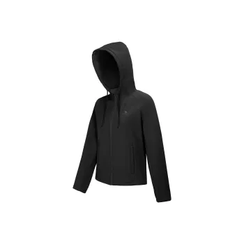 CAMEL Urban Function Series Jacket Women's