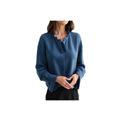 Mapping Shirts Women's