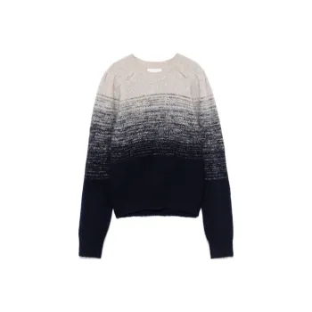 ISABEL MARANT ETOILE Peytona Sweater