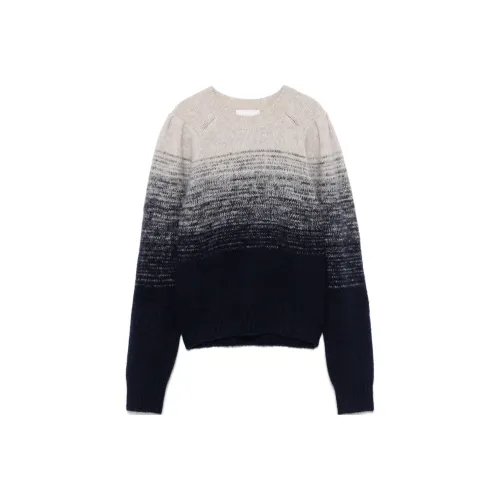 ISABEL Children ETOILE Peytona Sweater