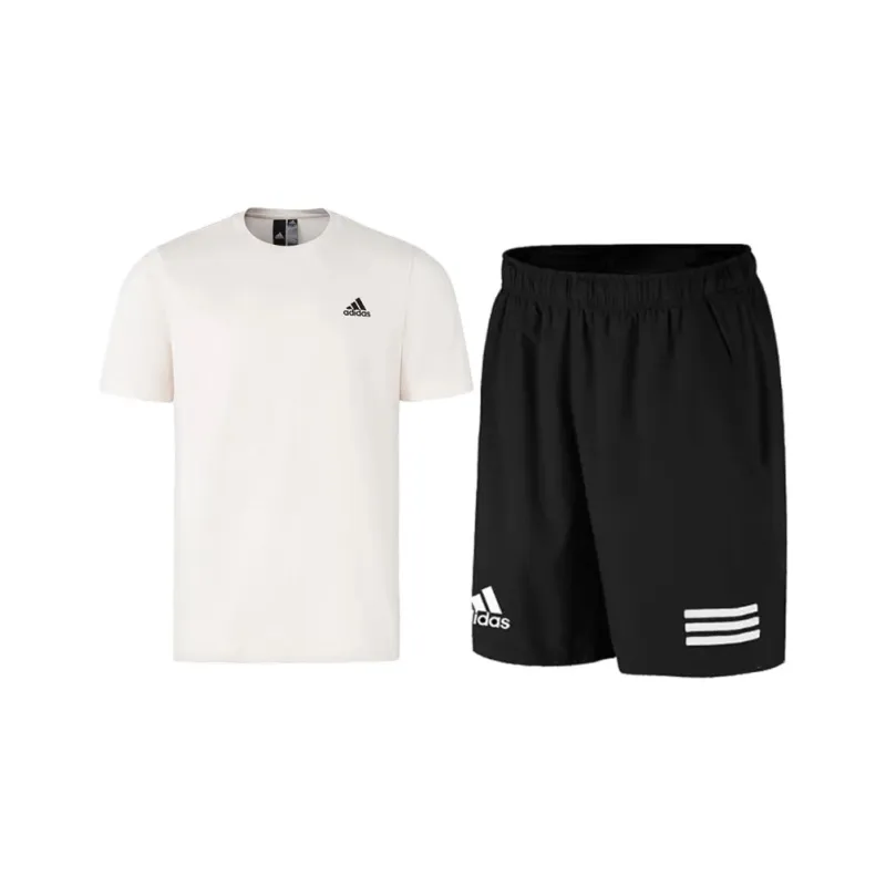 Adidas Casual Sportswear Unisex-0