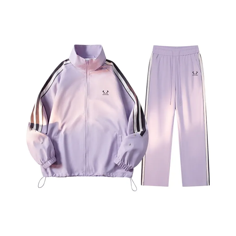 Lafetto Casual Sportswear Unisex-4