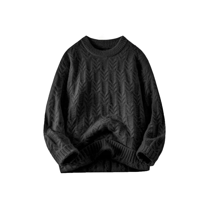 Vitocano Knitwear Unisex-10