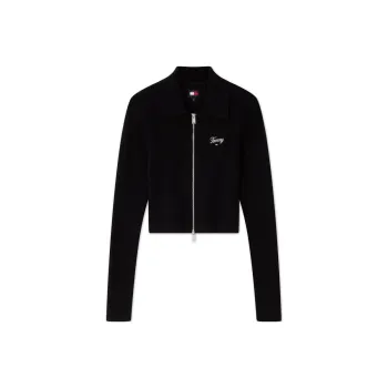 Tommy Hilfiger Knitwear Women's