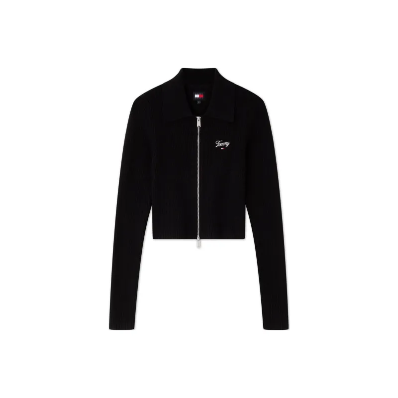 Tommy Hilfiger Knitwear Women's-0