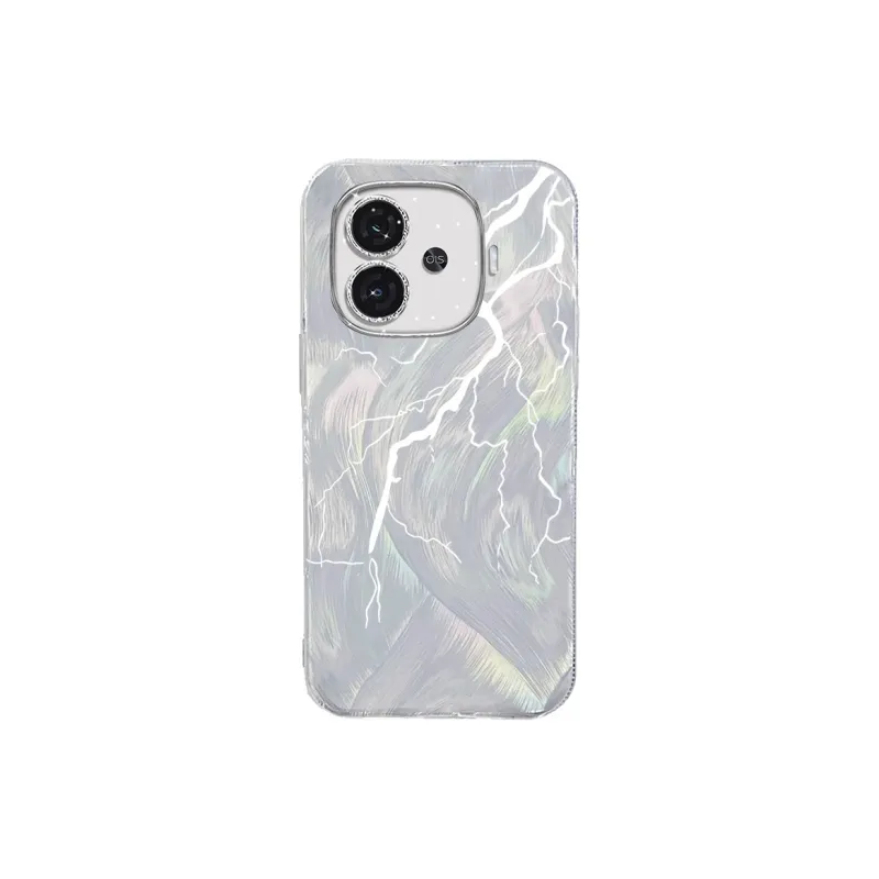 TUNAMEI Phone Cases-12