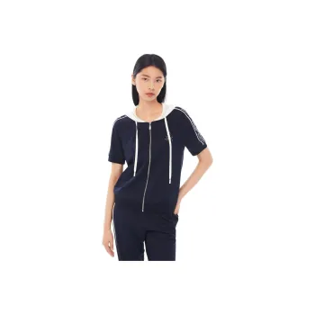 XII BASKET Sweatshirts Women's
