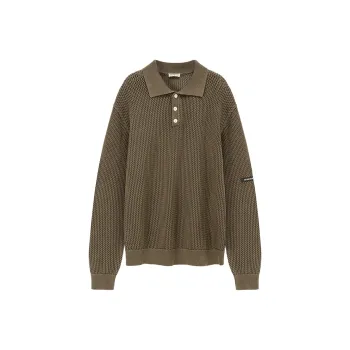 NO ONE ELSE Knitwear Women's Dark Brown