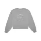 Blue Gray