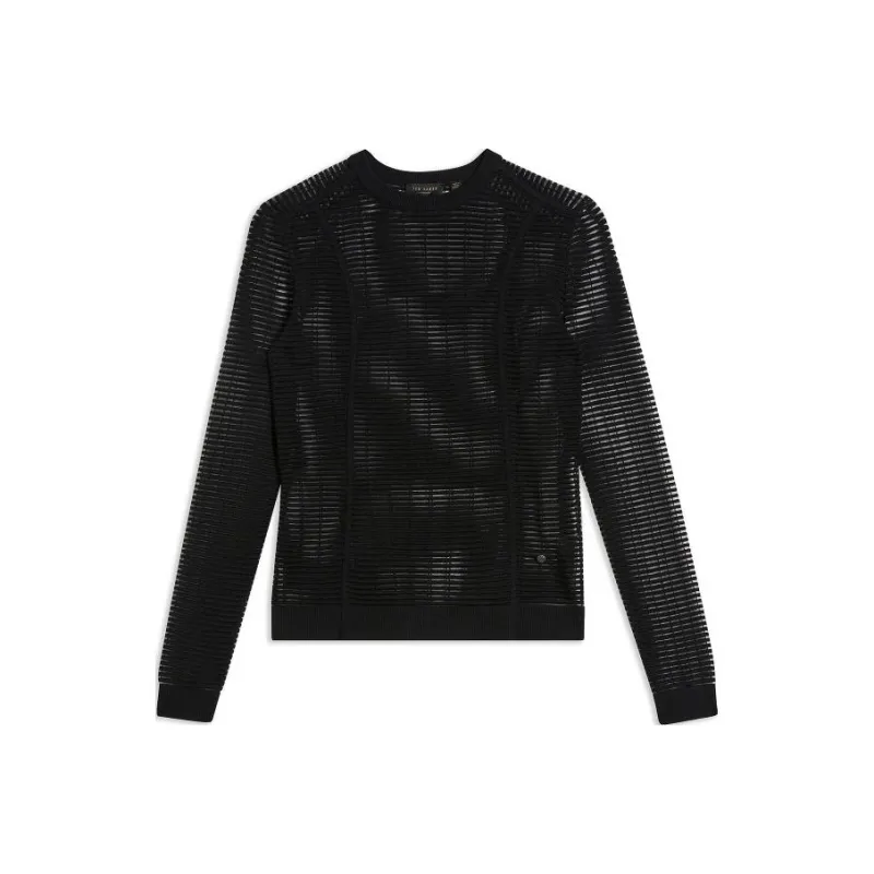 Ted Baker Knitwear Women's Black-0