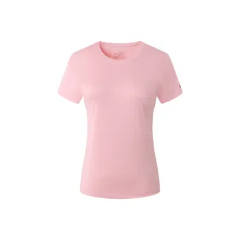 SUMMIT GLORY T-Shirts Women's