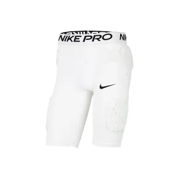 Nike Pro Men's HyperStrong Football Shorts