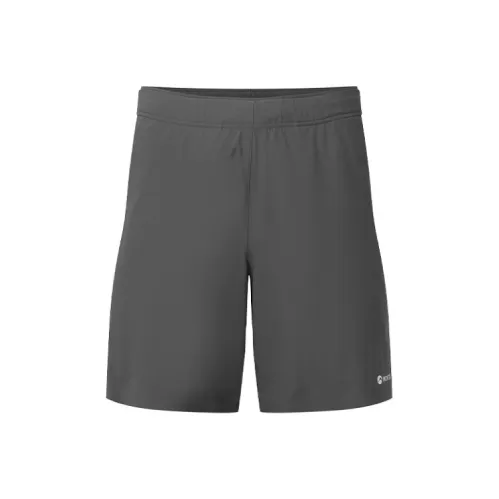 Montane SS25 Casual Shorts Men's-0