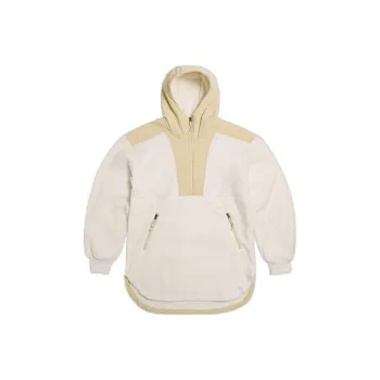 THE NORTH FACE THE NORTH FACE Urban Exploration Sweatshirt Women's Ecru