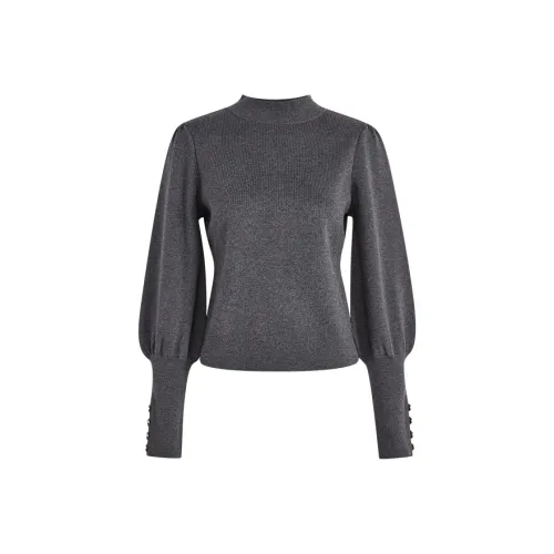 KUOSE Knitwear Women's