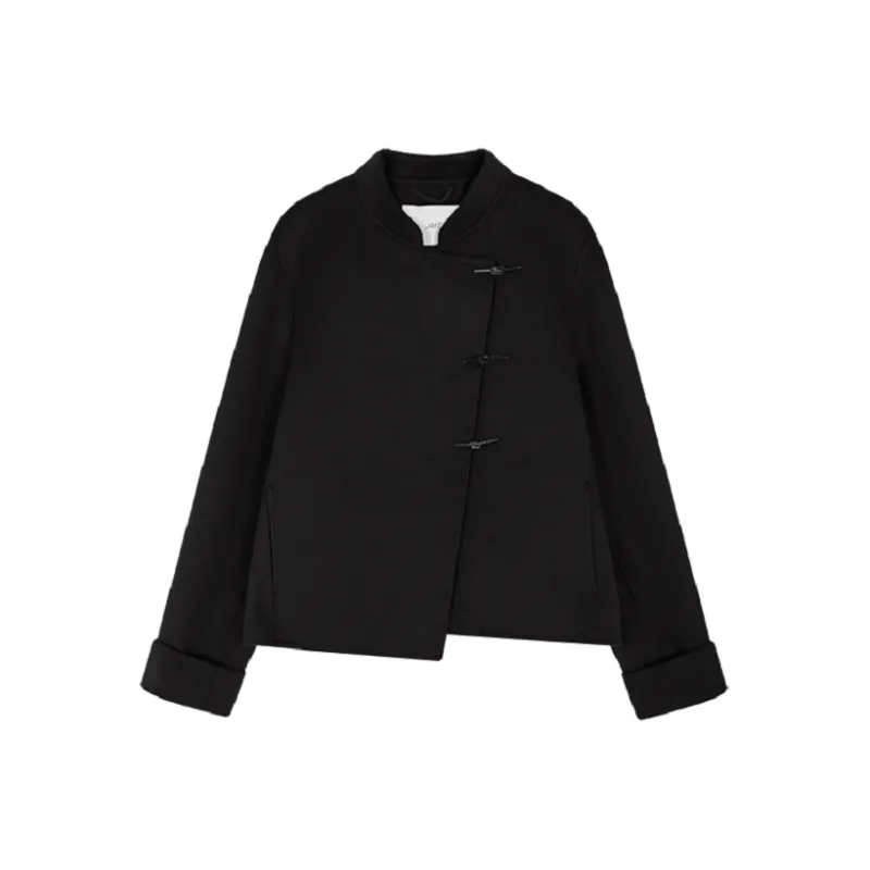 XWI Jackets Women's-4