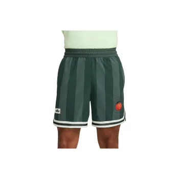 Nike Dna Men's Dri-FIT 6' Woven Basketball Shorts