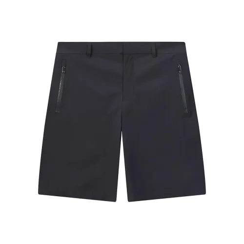 FILA Casual Shorts Men's Legend Blue NV