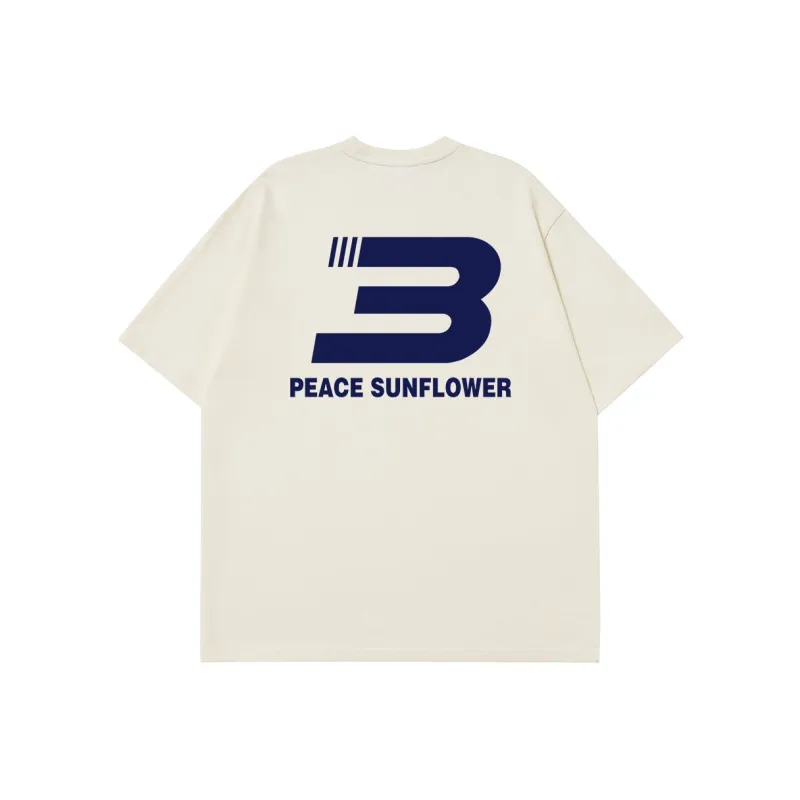 33TH T Shirts Unisex-12