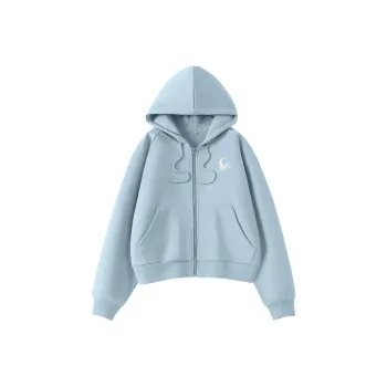 MJ STYLE Sweatshirts Women's