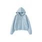 Haze Blue