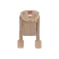 Latte Brown