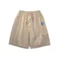 Light Khaki (Tf Blue Facial Design Pants Logo)