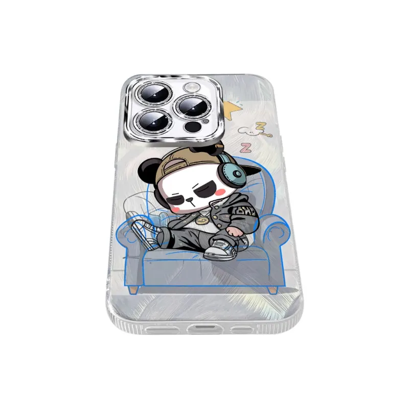 TUNAMEI Phone Cases-5