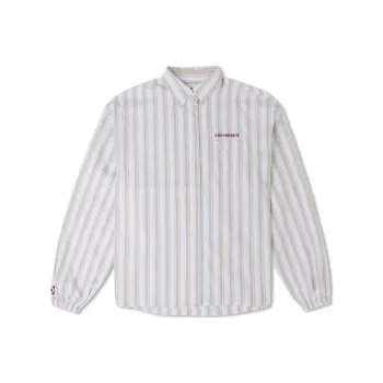 Converse Shirts Women's White