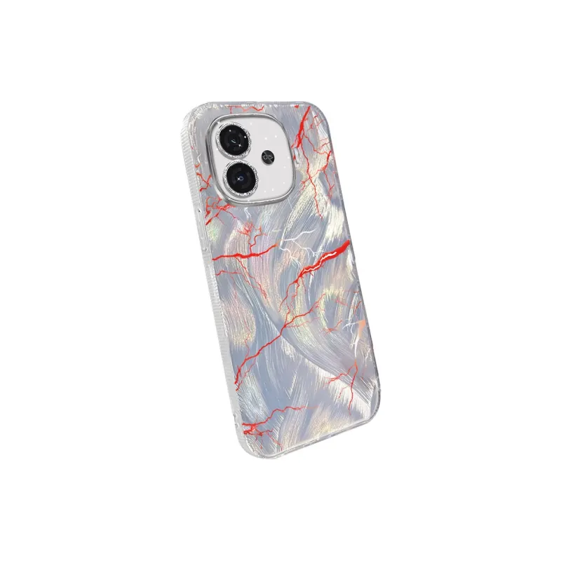 TUNAMEI Phone Cases-10