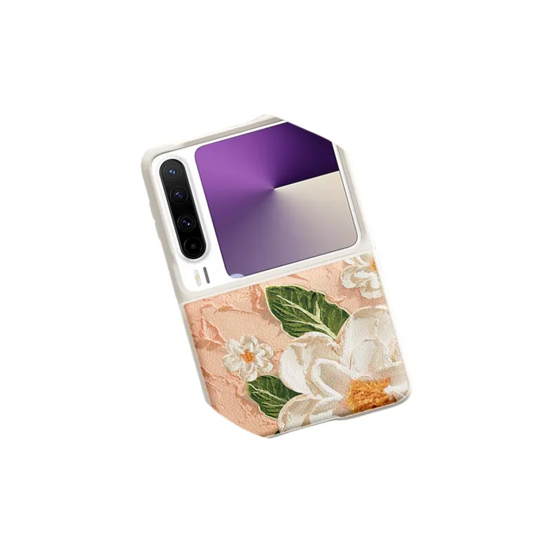 SUPER MOUSE Phone Cases-1
