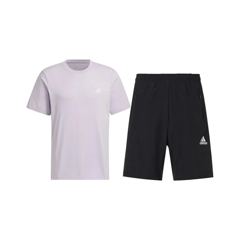 Adidas Casual Sportswear Unisex-0