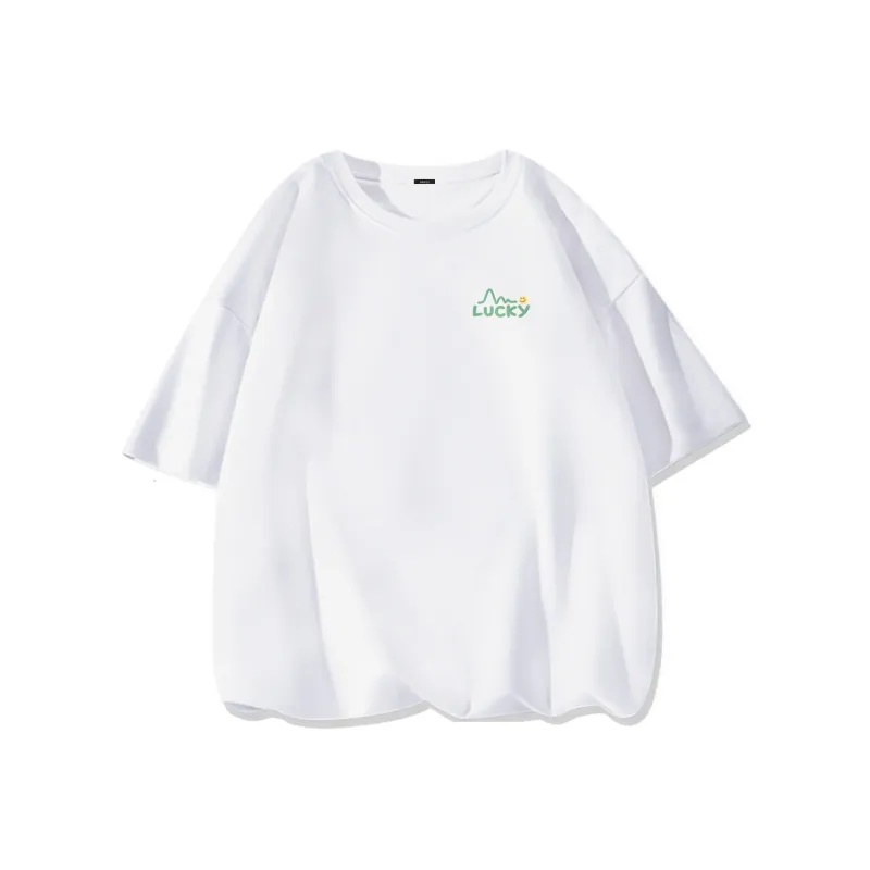 MINISO T Shirts Women's-7