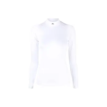 J.Lindeberg Long sleeve Performance Top