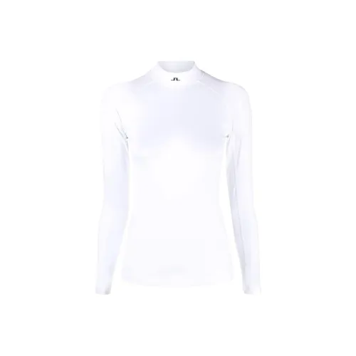 J.Lindeberg Long sleeve Performance Top