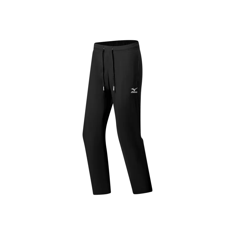 Mizuno Casual Pants Unisex-0