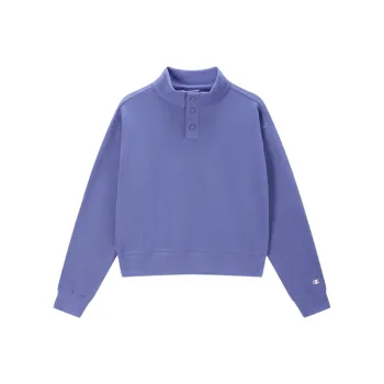 Champion Sweatshirts Women's