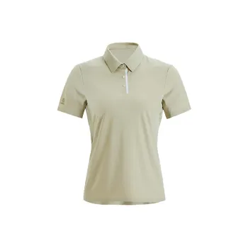 KAILAS Polo Shirts Women's