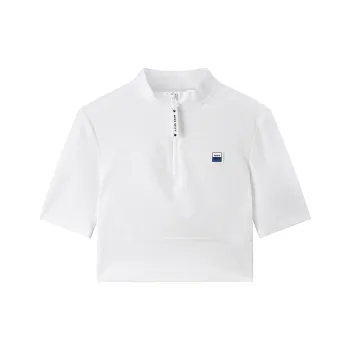 Miss Sixty Regular T Shirt Women's