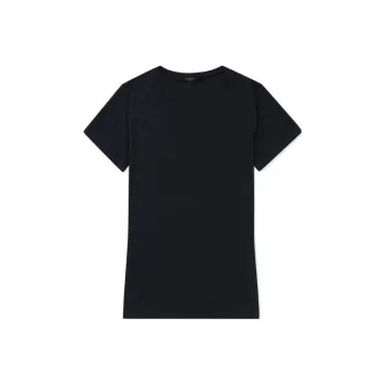 WEEKEND MaxMara T Shirt Women's Black