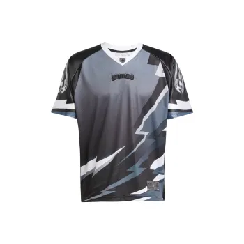 Adidas Originals Adilenium Season 3 Team Jersey